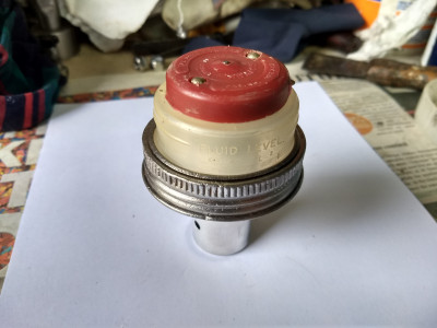 refurbished Sovy Valve..jpg and 